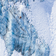 Illustration for article titled 8 Wild Ski Photographs, And The Stories Behind Them